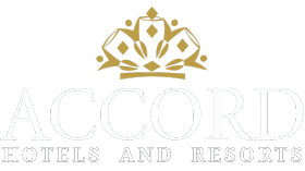 Accord Logo