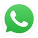 Accord Whatsapp Chat Box