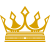 Accord-hotels-crown-logo