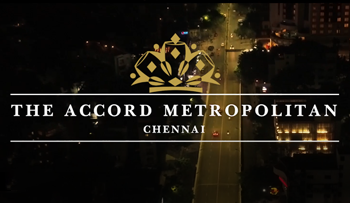 accord-metropolitan-hotel