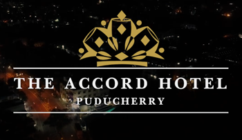 accord-metropolitan-hotel