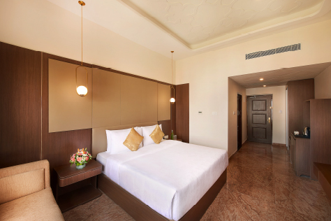 superior-two-bed-hotel-room