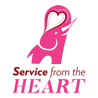 service-from-the-heart-logo