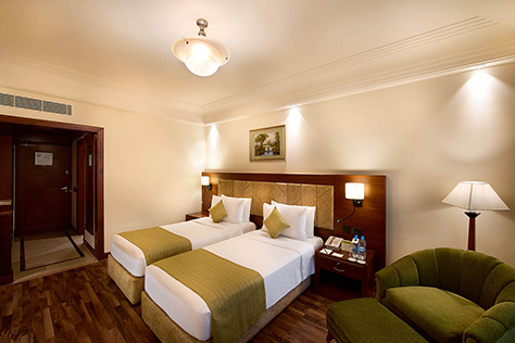 superior-two-bed-hotel-room